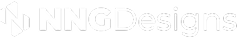 NNG DESIGNS
